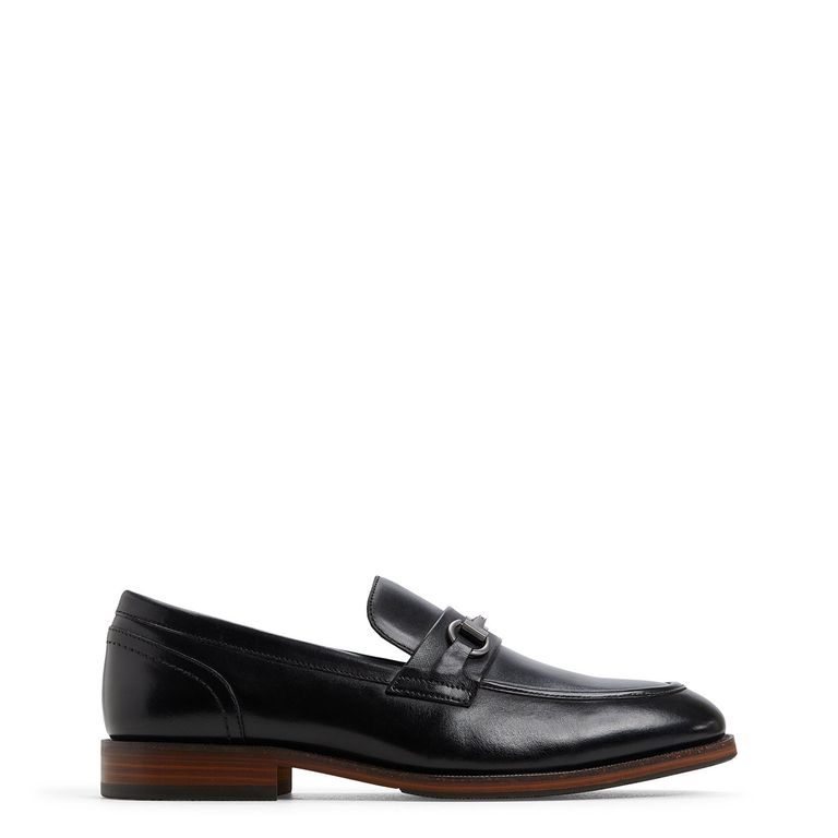 Zapatos de Vestir Hombre