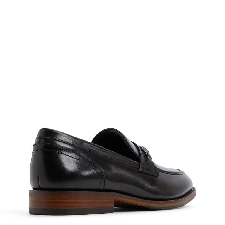 Zapatos de Vestir Hombre