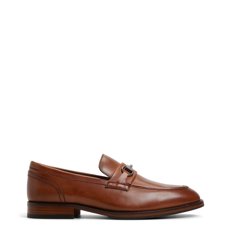 Zapatos de Vestir Hombre