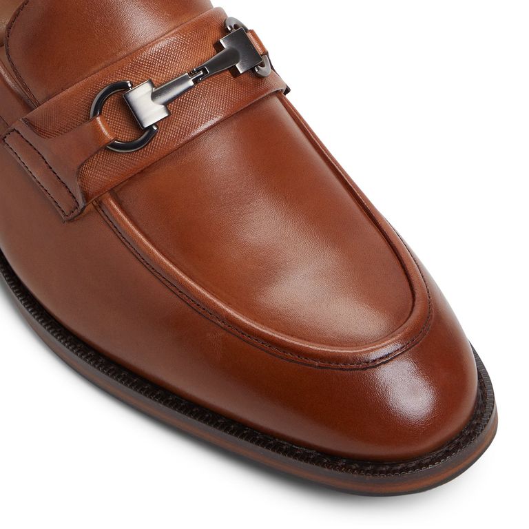 Zapatos de Vestir Hombre