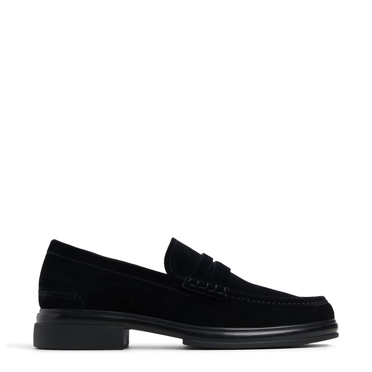 Zapatos de Vestir Hombre