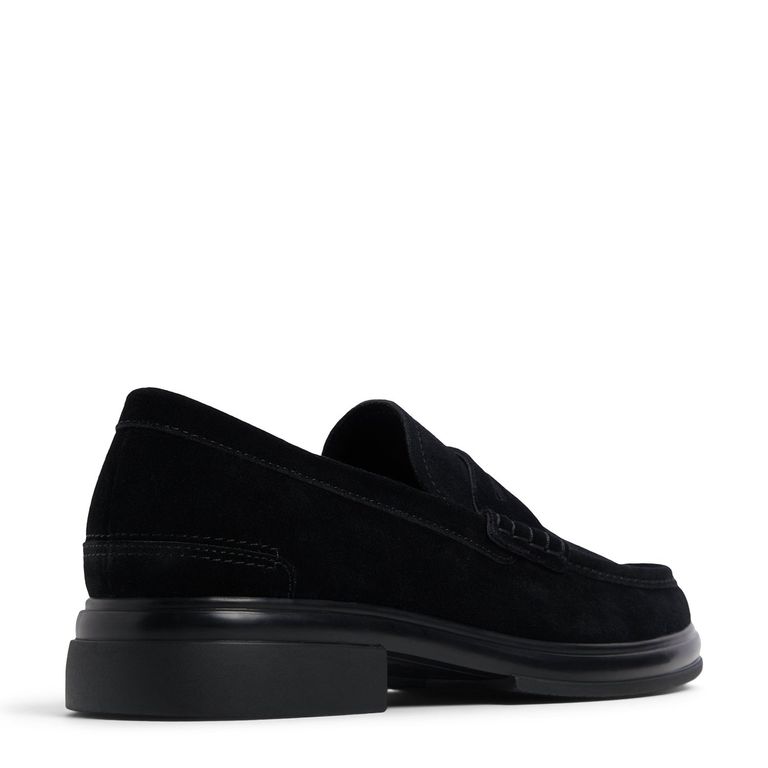 Zapatos de Vestir Hombre
