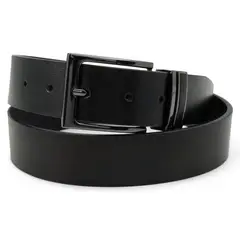 ALDO - Correa Hombre