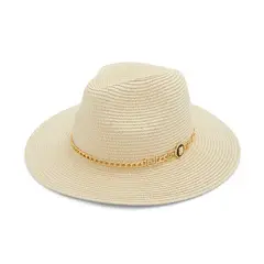 ALDO - Sombrero Mujer