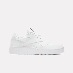 REEBOK - Zapatillas Urbanas Unisex ATR Chill