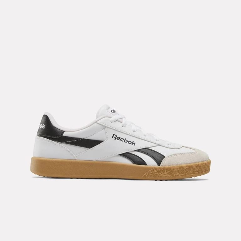Zapatillas Urbanas Unisex Smash Edge S