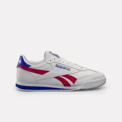 REEBOK - Zapatillas Urbanas Unisex Campio XT