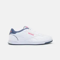 REEBOK - Zapatillas Urbanas Unisex