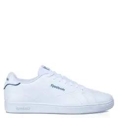 REEBOK - Zapatillas Urbanas Unisex Court Clean