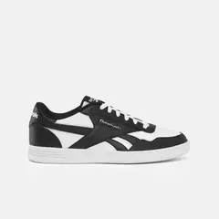 REEBOK - Zapatillas Urbanas Unisex Court Advance