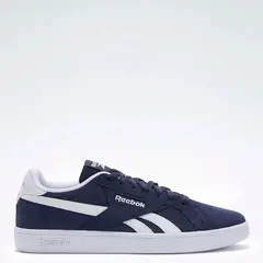 REEBOK - Zapatillas Urbanas Hombre Court Retro