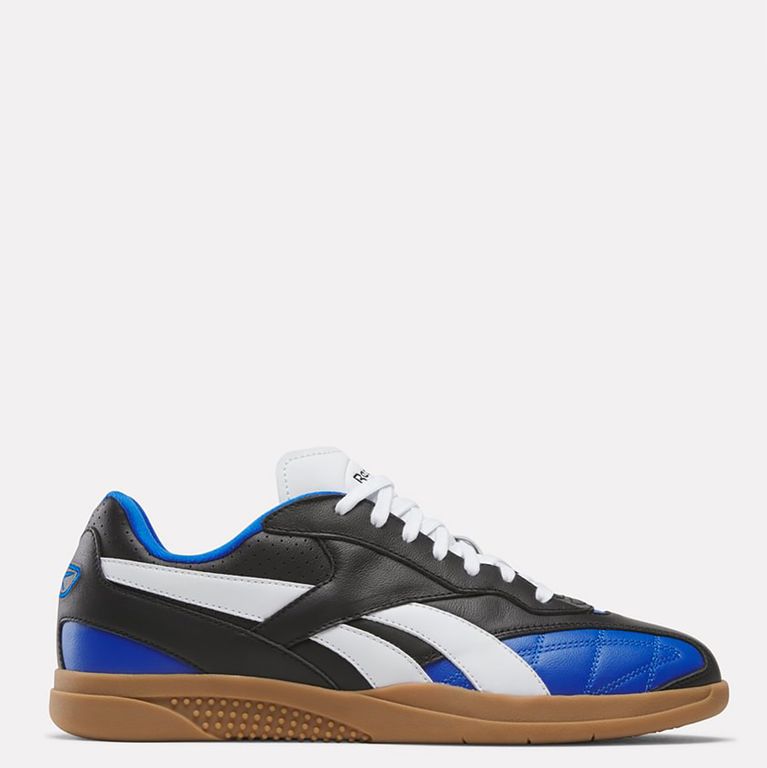 Zapatillas Urbanas Hombre Hammer Street