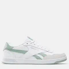 REEBOK - Zapatillas Urbanas Unisex Court Advance