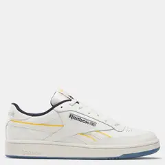 REEBOK - Zapatillas Urbanas Hombre C Revenge