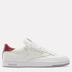 REEBOK - Zapatillas Urbanas Unisex Club C 85 Vintage