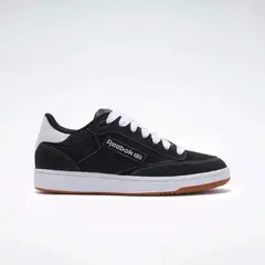 REEBOK - Zapatillas Urbanas Hombre Club C Bulc Cln