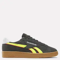 REEBOK - Zapatillas Urbanas Hombre C Grounds