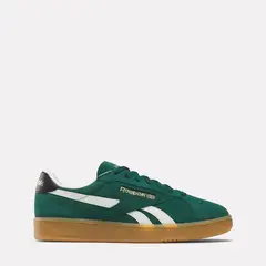 REEBOK - Zapatillas Urbanas Hombre Club C Grounds