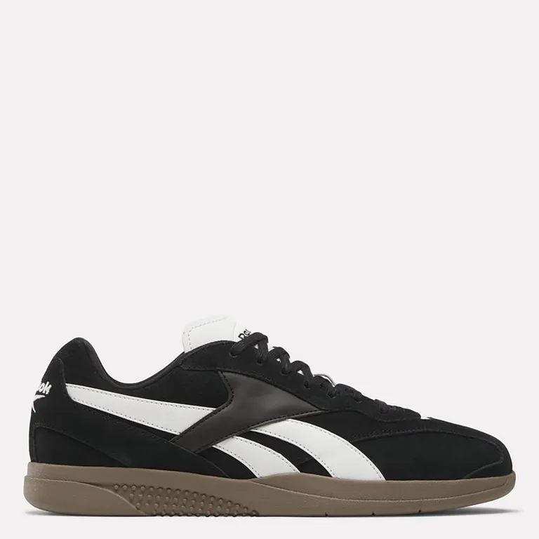 Zapatillas Urbanas Hombre Hammer Street