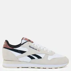 REEBOK - Zapatillas Urbanas Unisex Classic Leather