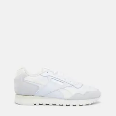 REEBOK - Zapatillas Urbanas Hombre Glide