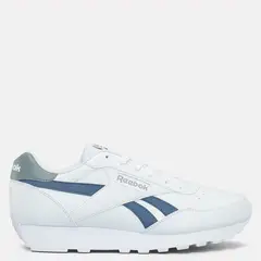 REEBOK - Zapatillas Urbanas Hombre Rewind Run