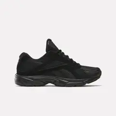 REEBOK - Zapatillas Urbanas Unisex Road Prime