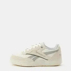 REEBOK - Zapatillas Urbanas Hombre Bb 4000 Ii