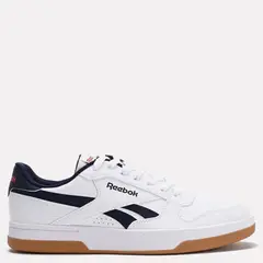 REEBOK - Zapatillas Urbanas Hombre Prime Set