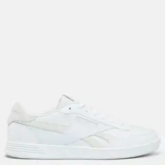 REEBOK - Zapatillas Urbanas Hombre Court Advance