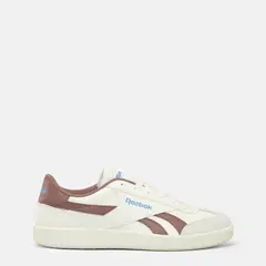 REEBOK - Zapatillas Urbanas Hombre Smash Edge S