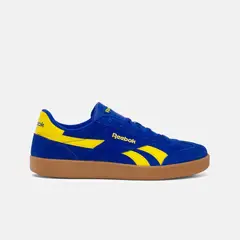 REEBOK - Zapatillas Urbanas Hombre Smash Edge