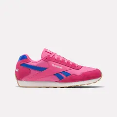 REEBOK - Zapatillas Urbanas Mujer