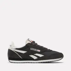 REEBOK - Zapatillas Urbanas Mujer Classic Az