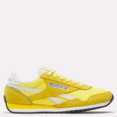 REEBOK - Zapatillas Urbanas Mujer Classic Az