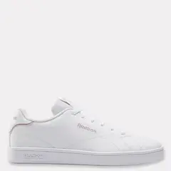 REEBOK - Zapatillas Urbanas Court Clean Mujer