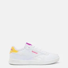REEBOK - Zapatillas Urbanas Mujer Court Advance