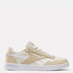 REEBOK - Zapatillas Urbanas Mujer Court Advance