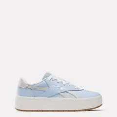 REEBOK - Zapatillas Urbanas Mujer Court Advance Surge