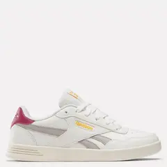 REEBOK - Zapatillas Urbanas Mujer Court Advance