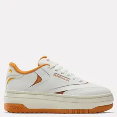 REEBOK - Zapatillas Urbanas Mujer Club C