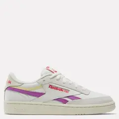 REEBOK - Zapatillas Urbanas Mujer Club C