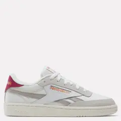 REEBOK - Zapatillas Urbanas Mujer Club C Revenge