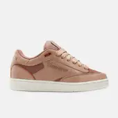 Reebok Club C Urbana