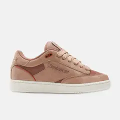 REEBOK - Zapatillas Urbanas Mujer Club C