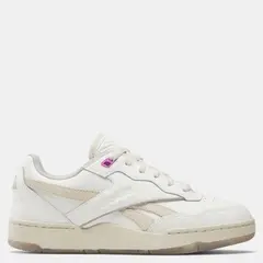 REEBOK - Zapatillas Urbanas Mujer Bb 4000