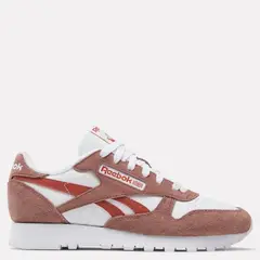 REEBOK - Zapatillas Urbanas Mujer Classic