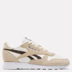 REEBOK - Zapatillas Urbanas Mujer Classic