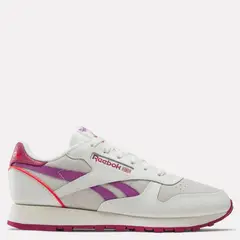 REEBOK - Zapatillas Urbanas Mujer Classic