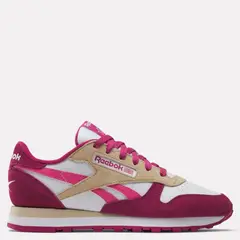 REEBOK - Zapatillas Urbanas Mujer Classic